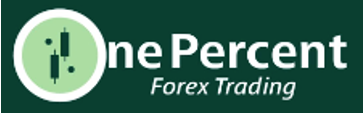 OnePercent Logo